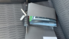 Vauxhall Corsa 1.2 SE Edition 5dr Petrol Hatchback